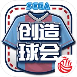 万博体育全站Manbetx网页版