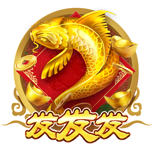 亿德体育