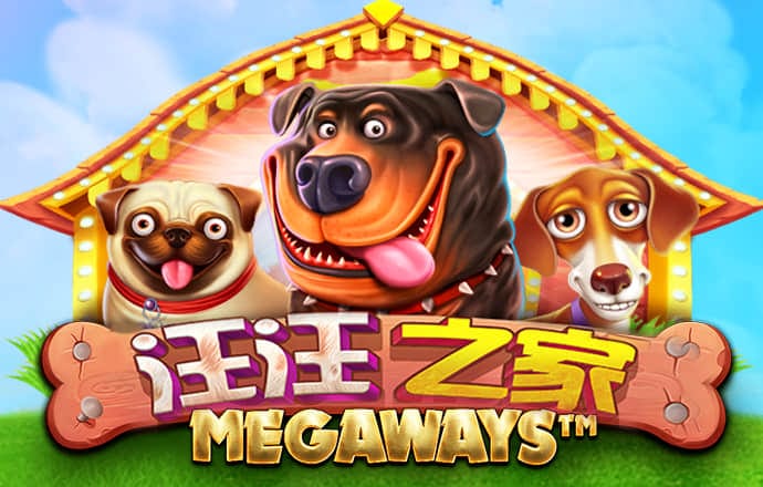 三晟体育app