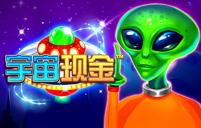 bbv体育官网登录入口