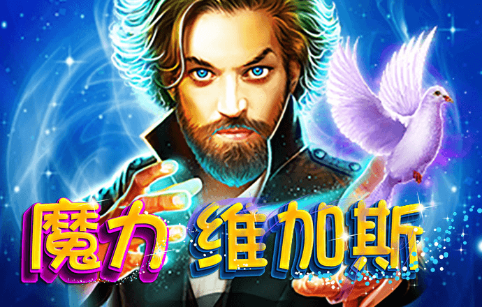 bwin体育官网app