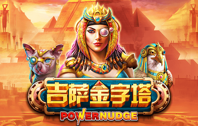 bobty体育官网入口下载