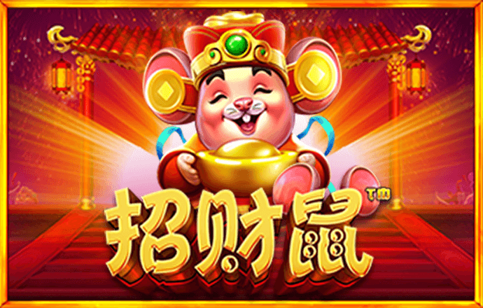 944cc天下彩线路入口使用方法