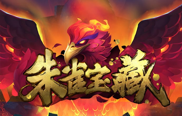BOB体育综合